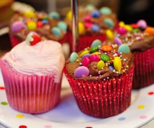 Fem råd der gør dig fri for sukkertrang