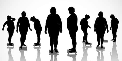 Ny overvægtsmedicin: Nyanceret dialog om dilemmaer og muligheder, ja tak